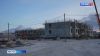 Новые льготы по Дальневосточной ипотеке