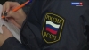 На Камчатке провели рейд по должникам по услугам ЖКХ
