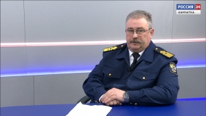 Камчатке нужны новые рыбоводные заводы