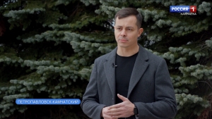 Правительство края экипирует мобилизованных, проходящих боевое слаживание в Чите