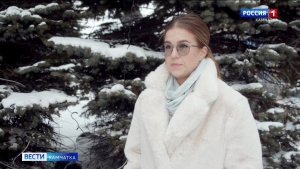 Джазовому фестивалю на Камчатке быть!