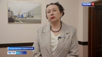 Заседание штаба общественных наблюдателей прошло на Камчатке