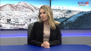 Что такое "гаражная амнистия"?