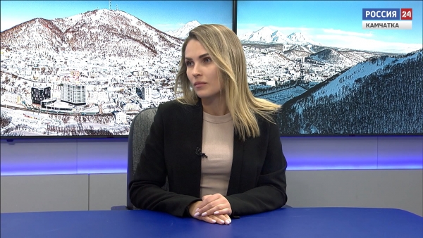 Что такое "гаражная амнистия"?