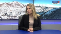 Что такое "гаражная амнистия"?