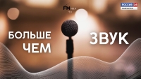 Как совмещать работу и творчество