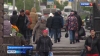 В Правительстве края обсудили важные проблемы региона и пути их решения