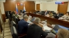 Почти 2000 обращений поступило в краевую комиссию по вопросам частичной мобилизации