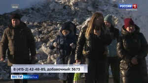 Противодействие нелегальной занятости