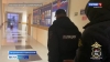 Отряд полиции задержал подозреваемых в краже почти трех тонн икры на Камчатке