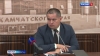 Ученые обследовали умерших гидробионтов в районе поселка Озерновский