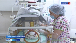Медсестры отметили профессиональный праздник