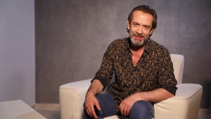 Владимир Машков призвал камчатцев участвовать в конкурсе "Моя любимая Камчатка"