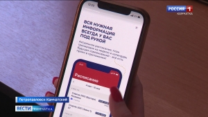 Почти 20 спортивных учреждений края подключены к онлайн-платформе "Мой спорт"
