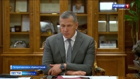 Тургруппы могут обязать проходить квалификационные комиссии перед выходом на сложный маршрут