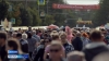 Традиционная ярмарка &laquo;Елизовская осень&raquo; прошла в минувшие выходные