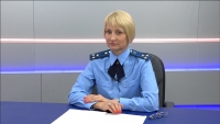Вопрос прокурору: нарушение трудового законодательства