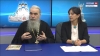 О Международном дне заикающихся