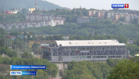 Итоги «Решаем вместе»