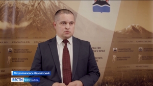 Козельский полигон ликвидируют