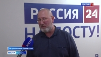 Общественная палата края и Федерация профсоюзов Камчатки подписали соглашение о сотрудничестве