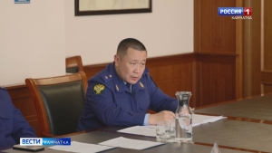 Ответственность за транспортировку незаконно добытых водных биоресурсов ужесточится