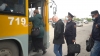 На Камчатке ужесточили контроль за соблюдением масочного режима