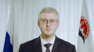 Губернатор края поручил провести служебную проверку в отношении Алексея Кумарькова