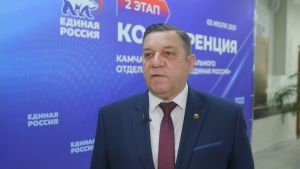 90 % денег от штрафов за нарушение ПДД могут направить на ремонт дорог