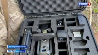 Народный фронт с Камчатки отправился на помощь участникам СВО