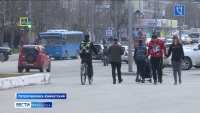 Камчатка может перейти на экологически чистое топливо