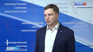Малоимущим смогут предоставлять муниципальное жилье по новому федеральному закону