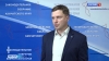 Малоимущим смогут предоставлять муниципальное жилье по новому федеральному закону