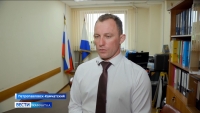 Три свалки рыбных отходов обнаружили в Соболевском и Усть-Большерецком районах