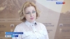 Команда стоматологов и челюстно-лицевых хирургов работала в краевой столице
