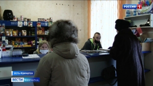 &laquo;Почта России&raquo; не заинтересована в клиентах?