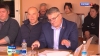 Предпринимателям Паланы рассказали о нюансах ведения бизнеса в отдаленной местности