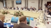 Правительство РФ готово профинансировать решение застарелых проблем Камчатки