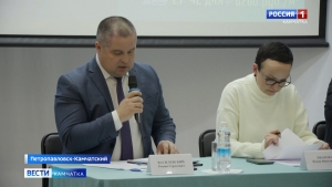 Публичные отчеты о работе органов власти пройдут во всех муниципалитетах края