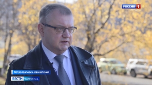 Санавиация края совершила более 2000 вылетов в населенные пункты региона за 5 ле
