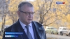 Санавиация края совершила более 2000 вылетов в населенные пункты региона за 5 ле