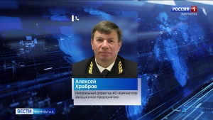 Можно ли добраться из Тиличик в краевую столицу?