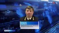 Можно ли добраться из Тиличик в краевую столицу?