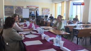 На Камчатке завершилась четвертая аттестация экскурсоводов и гидов-переводчиков