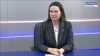Суицид среди подростков. В чем причина?