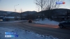 На полуострове отремонтировано свыше 50  километров автомобильных путей