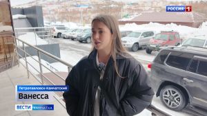 История мужества: как надежда оказалась сильнее диагноза.