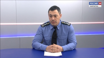 Перевозка животных и птиц в авиатранспорте