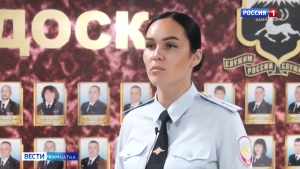Возбуждено уголовное дело по факту поджога квартиры в Садовом переулке
