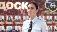 Возбуждено уголовное дело по факту поджога квартиры в Садовом переулке